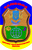 Логотип с. Валове. Валівська школа